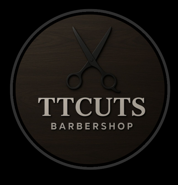TTcuts Barbershop